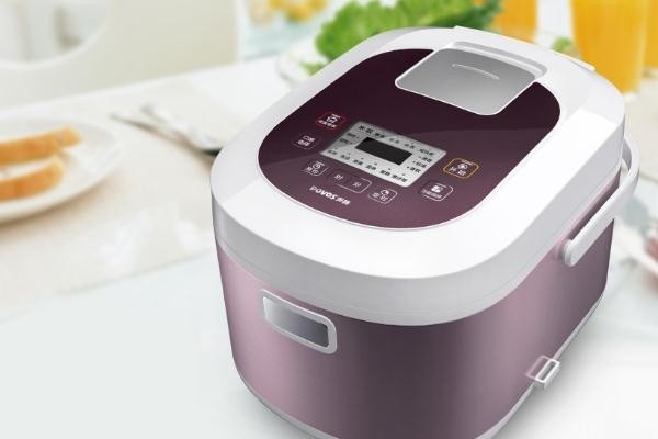 博朗家用電器招商加盟